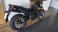 Hyosung Karion RT 125 4v 4T Nero - thumbnail 4