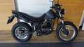 Hyosung Karion RT 125 4v 4T Nero - thumbnail 5