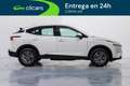 Nissan Qashqai 1.3 DIG-T mHEV 12V Acenta 4x2 103kW Blanco - thumbnail 7