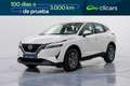 Nissan Qashqai 1.3 DIG-T mHEV 12V Acenta 4x2 103kW Blanco - thumbnail 1