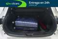 Nissan Qashqai 1.3 DIG-T mHEV 12V Acenta 4x2 103kW Blanco - thumbnail 17