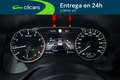 Nissan Qashqai 1.3 DIG-T mHEV 12V Acenta 4x2 103kW Blanco - thumbnail 15