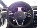 Volkswagen Arteon R-Line TDI 4MOTION DSG Blanc - thumbnail 8