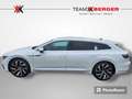 Volkswagen Arteon R-Line TDI 4MOTION DSG Blanc - thumbnail 4