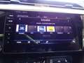 Volkswagen Arteon R-Line TDI 4MOTION DSG Blanc - thumbnail 14