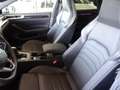 Volkswagen Arteon R-Line TDI 4MOTION DSG Blanc - thumbnail 7
