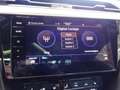 Volkswagen Arteon R-Line TDI 4MOTION DSG Blanc - thumbnail 20