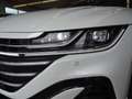 Volkswagen Arteon R-Line TDI 4MOTION DSG Blanc - thumbnail 36