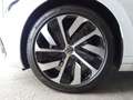 Volkswagen Arteon R-Line TDI 4MOTION DSG Blanc - thumbnail 35