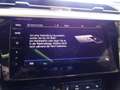 Volkswagen Arteon R-Line TDI 4MOTION DSG Blanc - thumbnail 15