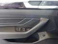 Volkswagen Arteon R-Line TDI 4MOTION DSG Blanc - thumbnail 13