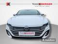 Volkswagen Arteon R-Line TDI 4MOTION DSG Blanc - thumbnail 2