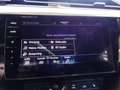 Volkswagen Arteon R-Line TDI 4MOTION DSG Blanc - thumbnail 18