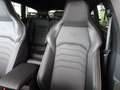 Volkswagen Arteon R-Line TDI 4MOTION DSG Blanc - thumbnail 30