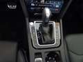 Volkswagen Arteon R-Line TDI 4MOTION DSG Blanc - thumbnail 22