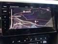 Volkswagen Arteon R-Line TDI 4MOTION DSG Blanc - thumbnail 16