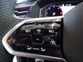 Volkswagen Arteon R-Line TDI 4MOTION DSG Blanc - thumbnail 10