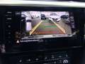 Volkswagen Arteon R-Line TDI 4MOTION DSG Blanc - thumbnail 23