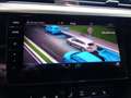 Volkswagen Arteon R-Line TDI 4MOTION DSG Blanc - thumbnail 17