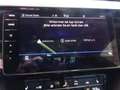 Volkswagen Arteon R-Line TDI 4MOTION DSG Blanc - thumbnail 19