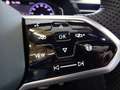 Volkswagen Arteon R-Line TDI 4MOTION DSG Blanc - thumbnail 11
