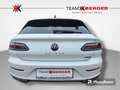 Volkswagen Arteon R-Line TDI 4MOTION DSG Blanc - thumbnail 5