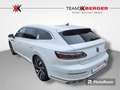 Volkswagen Arteon R-Line TDI 4MOTION DSG Blanc - thumbnail 3
