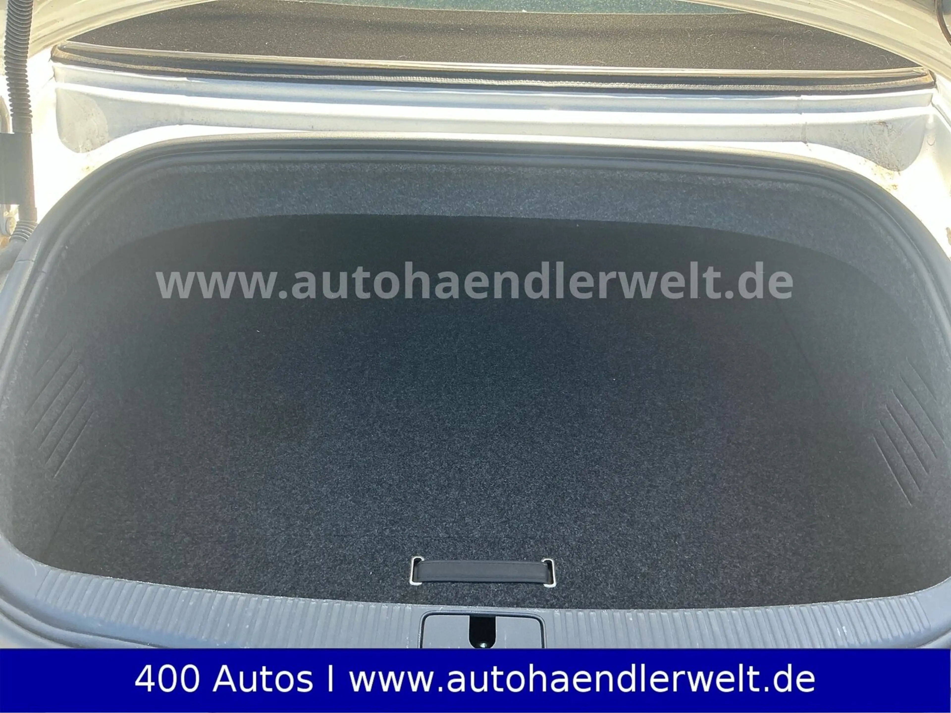 Audi TT Roadster 1.8 TFSI Roadster — photo 8