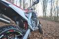 Aprilia SX 50 Rojo - thumbnail 6