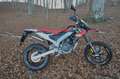 Aprilia SX 50 Rojo - thumbnail 2