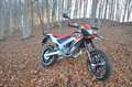 Aprilia SX 50 Rojo - thumbnail 1