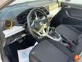 SEAT Arona 1.0 TSI 85kW (115CV) DSG Style XL Blanco - thumbnail 10