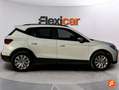 SEAT Arona 1.0 TSI 85kW (115CV) DSG Style XL Blanco - thumbnail 9