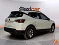SEAT Arona 1.0 TSI 85kW (115CV) DSG Style XL Blanco - thumbnail 8