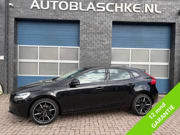 2.0 T3 Momentum, 18 inch, climate/cruise/navi