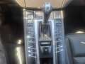 Porsche Macan S Diesel (9.75) Aut. Gris - thumbnail 15