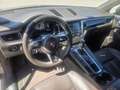 Porsche Macan S Diesel (9.75) Aut. Gris - thumbnail 10