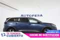 Peugeot 5008 1.2 130cv ALLURE 7 PLAZAS 5P # TECHO ELE PANORAMIC - thumbnail 8