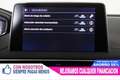 Peugeot 5008 1.2 130cv ALLURE 7 PLAZAS 5P # TECHO ELE PANORAMIC - thumbnail 20