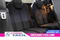 Peugeot 5008 1.2 130cv ALLURE 7 PLAZAS 5P # TECHO ELE PANORAMIC - thumbnail 26