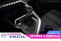 Peugeot 5008 1.2 130cv ALLURE 7 PLAZAS 5P # TECHO ELE PANORAMIC - thumbnail 16
