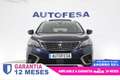 Peugeot 5008 1.2 130cv ALLURE 7 PLAZAS 5P # TECHO ELE PANORAMIC - thumbnail 2