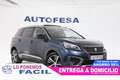 Peugeot 5008 1.2 130cv ALLURE 7 PLAZAS 5P # TECHO ELE PANORAMIC - thumbnail 3