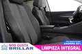 Peugeot 5008 1.2 130cv ALLURE 7 PLAZAS 5P # TECHO ELE PANORAMIC - thumbnail 23