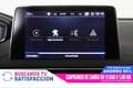 Peugeot 5008 1.2 130cv ALLURE 7 PLAZAS 5P # TECHO ELE PANORAMIC - thumbnail 19