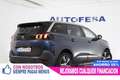 Peugeot 5008 1.2 130cv ALLURE 7 PLAZAS 5P # TECHO ELE PANORAMIC - thumbnail 7