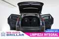 Peugeot 5008 1.2 130cv ALLURE 7 PLAZAS 5P # TECHO ELE PANORAMIC - thumbnail 10