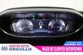 Peugeot 5008 1.2 130cv ALLURE 7 PLAZAS 5P # TECHO ELE PANORAMIC - thumbnail 14