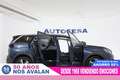 Peugeot 5008 1.2 130cv ALLURE 7 PLAZAS 5P # TECHO ELE PANORAMIC - thumbnail 9