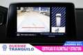 Peugeot 5008 1.2 130cv ALLURE 7 PLAZAS 5P # TECHO ELE PANORAMIC - thumbnail 18